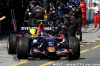 2007_Melbourne_Formula_1_Grand_Prix_image44.jpg