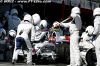 2007_Melbourne_Formula_1_Grand_Prix_image47.jpg