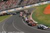 Filename=2007_Melbourne_Formula_1_Grand_Prix_image5.jpg
Filesize=357KB
Dimensions=1800x1196
Date added=Mar 19, 2007 2007_Melbourne_Formula_1_Grand_Prix_image5.jpg