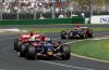 2007_Melbourne_Formula_1_Grand_Prix_image50.jpg