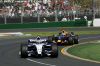 2007_Melbourne_Formula_1_Grand_Prix_image51.jpg