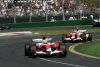 2007_Melbourne_Formula_1_Grand_Prix_image53.jpg
