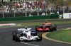 2007_Melbourne_Formula_1_Grand_Prix_image55.jpg