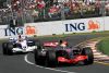 2007_Melbourne_Formula_1_Grand_Prix_image57.jpg