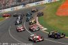 Filename=2007_Melbourne_Formula_1_Grand_Prix_image6.jpg
Filesize=308KB
Dimensions=1800x1196
Date added=Mar 19, 2007 2007_Melbourne_Formula_1_Grand_Prix_image6.jpg