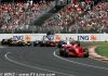 Filename=2007_Melbourne_Formula_1_Grand_Prix_image61.jpg
Filesize=419KB
Dimensions=1800x1270
Date added=Mar 19, 2007 2007_Melbourne_Formula_1_Grand_Prix_image61.jpg