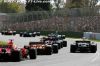 Filename=2007_Melbourne_Formula_1_Grand_Prix_image64.jpg
Filesize=279KB
Dimensions=1800x1194
Date added=Mar 19, 2007 2007_Melbourne_Formula_1_Grand_Prix_image64.jpg