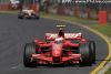 2007_Melbourne_Formula_1_Grand_Prix_image7.jpg