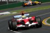 2007_Melbourne_Formula_1_Grand_Prix_image70.jpg