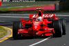 2007_Melbourne_Formula_1_Grand_Prix_image73.jpg