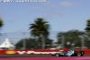 Filename=2007_Melbourne_Formula_1_Grand_Prix_image74.jpg
Filesize=193KB
Dimensions=1800x1217
Date added=Mar 19, 2007 2007_Melbourne_Formula_1_Grand_Prix_image74.jpg