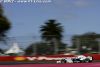 Filename=2007_Melbourne_Formula_1_Grand_Prix_image75.jpg
Filesize=174KB
Dimensions=1800x1211
Date added=Mar 19, 2007 2007_Melbourne_Formula_1_Grand_Prix_image75.jpg