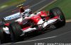 2007_Melbourne_Formula_1_Grand_Prix_image81.jpg