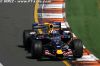 2007_Melbourne_Formula_1_Grand_Prix_image82.jpg