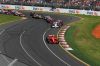 Australian_Grand_Prix_2007_image04.jpg