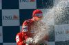 Australian_Grand_Prix_2007_image05.jpg