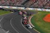 Australian_Grand_Prix_2007_image06.jpg