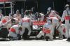 Australian_Grand_Prix_2007_image100.jpg