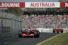 Australian_Grand_Prix_2007_image102.jpg