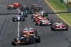 Australian_Grand_Prix_2007_image113.jpg