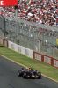 Australian_Grand_Prix_2007_image119.jpg