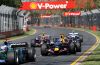 Australian_Grand_Prix_2007_image154.jpg