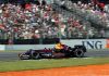 Australian_Grand_Prix_2007_image156.jpg