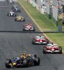 Australian_Grand_Prix_2007_image158.jpg