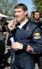 Australian_Grand_Prix_2007_image171.jpg