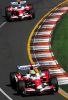 Australian_Grand_Prix_2007_image184.jpg