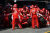 Filename=Australian_Grand_Prix_2007_image19.jpg
Filesize=239KB
Dimensions=950x633
Date added=Apr 17, 2007 Australian_Grand_Prix_2007_image19.jpg