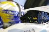 Filename=Australian_Grand_Prix_2007_image190.jpg
Filesize=97KB
Dimensions=950x633
Date added=Apr 17, 2007 Australian_Grand_Prix_2007_image190.jpg