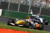 Australian_Grand_Prix_2007_image207.jpg