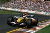 Filename=Australian_Grand_Prix_2007_image209.jpg
Filesize=172KB
Dimensions=950x633
Date added=Apr 17, 2007 Australian_Grand_Prix_2007_image209.jpg
