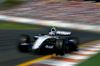 Filename=Australian_Grand_Prix_2007_image210.jpg
Filesize=103KB
Dimensions=950x633
Date added=Apr 17, 2007 Australian_Grand_Prix_2007_image210.jpg