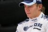 Filename=Australian_Grand_Prix_2007_image212.jpg
Filesize=96KB
Dimensions=950x633
Date added=Apr 17, 2007 Australian_Grand_Prix_2007_image212.jpg