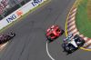 Filename=Australian_Grand_Prix_2007_image213.jpg
Filesize=172KB
Dimensions=950x633
Date added=Apr 17, 2007 Australian_Grand_Prix_2007_image213.jpg
