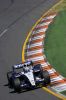 Filename=Australian_Grand_Prix_2007_image214.jpg
Filesize=276KB
Dimensions=950x1425
Date added=Apr 17, 2007 Australian_Grand_Prix_2007_image214.jpg