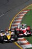 Filename=Australian_Grand_Prix_2007_image215.jpg
Filesize=299KB
Dimensions=950x1425
Date added=Apr 17, 2007 Australian_Grand_Prix_2007_image215.jpg
