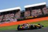 Filename=Australian_Grand_Prix_2007_image216.jpg
Filesize=125KB
Dimensions=950x633
Date added=Apr 17, 2007 Australian_Grand_Prix_2007_image216.jpg