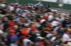 Filename=Australian_Grand_Prix_2007_image217.jpg
Filesize=131KB
Dimensions=950x633
Date added=Apr 17, 2007 Australian_Grand_Prix_2007_image217.jpg