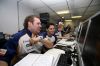 Filename=Australian_Grand_Prix_2007_image219.jpg
Filesize=148KB
Dimensions=950x633
Date added=Apr 17, 2007 Australian_Grand_Prix_2007_image219.jpg