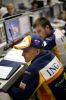 Filename=Australian_Grand_Prix_2007_image220.jpg
Filesize=218KB
Dimensions=950x1425
Date added=Apr 17, 2007 Australian_Grand_Prix_2007_image220.jpg