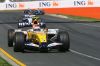 Australian_Grand_Prix_2007_image222.jpg