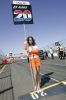 Australian_Grand_Prix_2007_image36.jpg