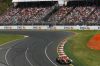 Filename=Australian_Grand_Prix_2007_image45.jpg
Filesize=271KB
Dimensions=950x633
Date added=Apr 17, 2007 Australian_Grand_Prix_2007_image45.jpg