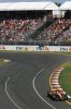 Filename=Australian_Grand_Prix_2007_image47.jpg
Filesize=397KB
Dimensions=950x1425
Date added=Apr 17, 2007 Australian_Grand_Prix_2007_image47.jpg