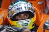 Australian_Grand_Prix_2007_image57.jpg