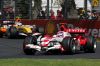 Australian_Grand_Prix_2007_image94.jpg