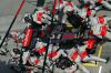 Malaysian_Grand_Prix_image06.jpg